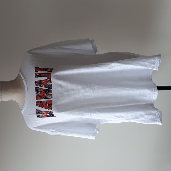 2/$25 Graphic print Tshirt - Picture 2 of 5